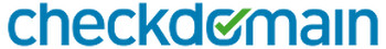 www.checkdomain.de/?utm_source=checkdomain&utm_medium=standby&utm_campaign=www.top-girls.net